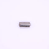 Replacement Roller, Part Number - 9540A For Harley-Davidson