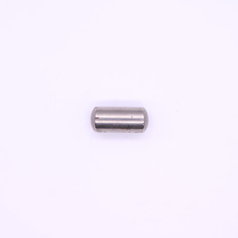 Replacement Roller, Part Number - 9540A For Harley-Davidson