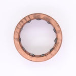 Kawasaki Bearing PN 13034-025