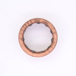 Kawasaki Bearing PN 13034-025