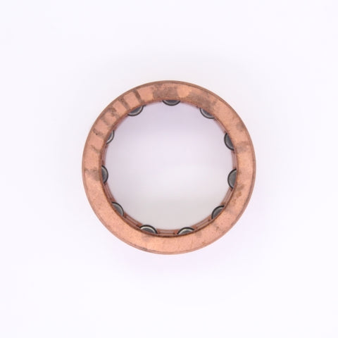 Kawasaki Bearing PN 13034-025