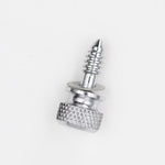 Screw Part Number - 3010 For Harley-Davidson