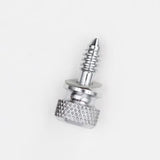 Screw Part Number - 3010 For Harley-Davidson