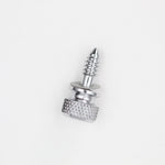 Screw Part Number - 3010 For Harley-Davidson