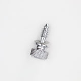 Screw Part Number - 3010 For Harley-Davidson