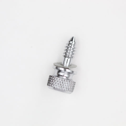Screw Part Number - 3010 For Harley-Davidson