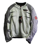 Victory Men's Mesh Jacket Medium PN 286355603