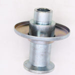 Kawasaki Collar,Rear Axle,L.H PN 92027-1091