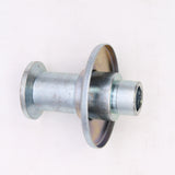 Kawasaki Collar,Rear Axle,L.H PN 92027-1091