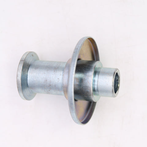 Kawasaki Collar,Rear Axle,L.H PN 92027-1091