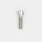 KTM Screw PN 0912070253