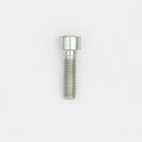KTM Screw PN 0912070253