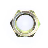 Nut -Part Number- 3003-220 For Arctic Cat