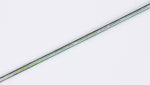 Kawasaki Throttle Rod PN 16024-009