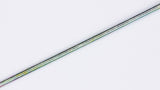Kawasaki Throttle Rod PN 16024-009