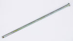 Kawasaki Throttle Rod PN 16024-009