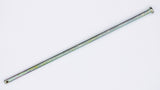 Kawasaki Throttle Rod PN 16024-009