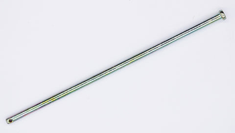 Kawasaki Throttle Rod PN 16024-009