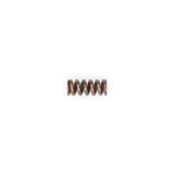 Yamaha Compression Spring PN 90501-10459-00