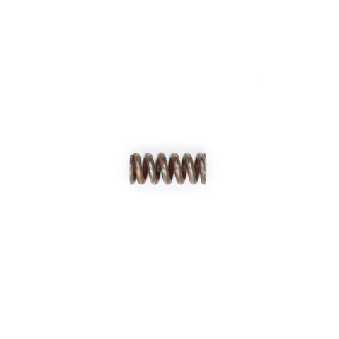 Yamaha Compression Spring PN 90501-10459-00