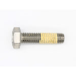 Sea-Doo Hex Screw PN 207383060