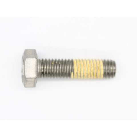 Sea-Doo Hex Screw PN 207383060