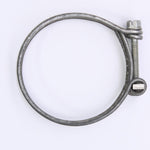Clamp Part Number - 7080193 For Polaris