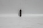 Shift Cam Spring Part Number - 34089-79 For Harley-Davidson