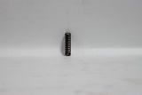 Shift Cam Spring Part Number - 34089-79 For Harley-Davidson