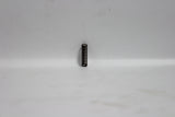 Shift Cam Spring Part Number - 34089-79 For Harley-Davidson
