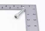 Hex Socket Head Screw Part Number - 4350A For Harley-Davidson