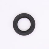 PGO Oil Seal PN 95572032600