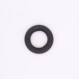 PGO Oil Seal PN 95572032600