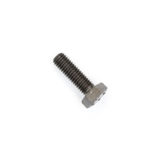 Flywheel Bolt Part Number - 12067701 For Moto Guzzi