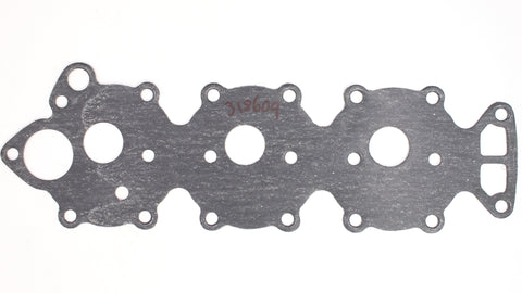 OMC Gasket PN 318609