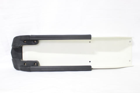 Reset Assembly PN 390462