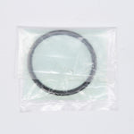 Kawasaki O-Ring PN 670E3042