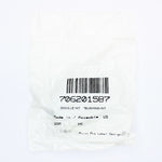 Bushing Part Number - 706201587 For Can-Am