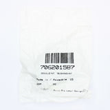 Bushing Part Number - 706201587 For Can-Am