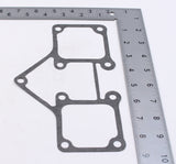 Gasket Part Number - 17540-69A For Harley-Davidson