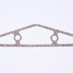 Kawasaki Crank Case Oil Line Cap Gasket PN 11060-1228