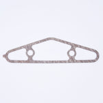 Kawasaki Crank Case Oil Line Cap Gasket PN 11060-1228