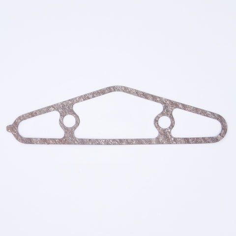 Kawasaki Crank Case Oil Line Cap Gasket PN 11060-1228