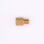 Polaris Main Jet PN 3130138