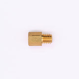 Polaris Main Jet PN 3130138