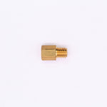 Polaris Main Jet PN 3130138