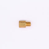 Polaris Main Jet PN 3130138