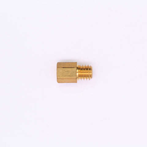 Polaris Main Jet PN 3130138
