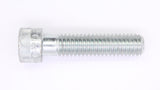 Star Cap Screw Part Number - 4311 For Harley-Davidson