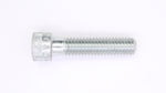 Star Cap Screw Part Number - 4311 For Harley-Davidson